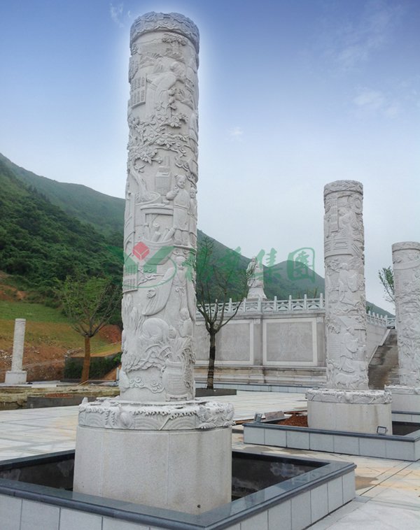 F88星宝(中国集团)官方网站