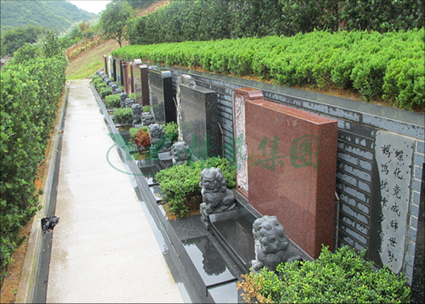F88星宝(中国集团)官方网站