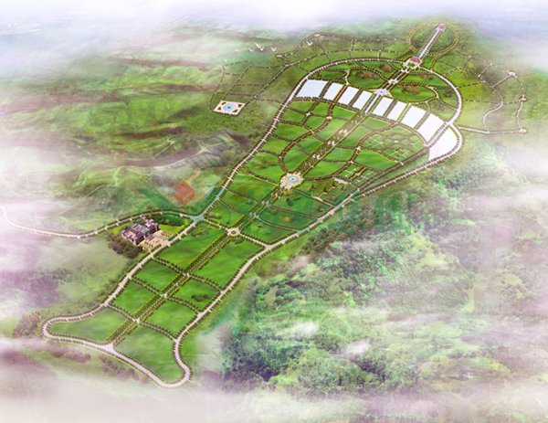 F88星宝(中国集团)官方网站