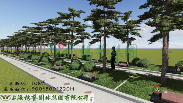 F88星宝(中国集团)官方网站