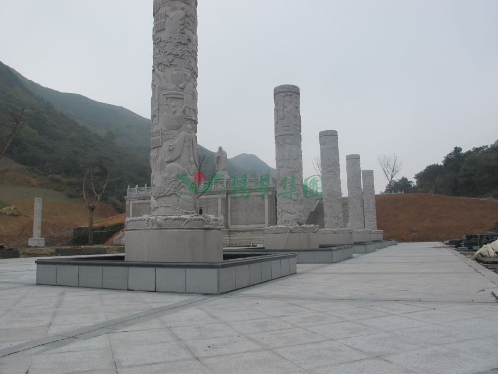 F88星宝(中国集团)官方网站