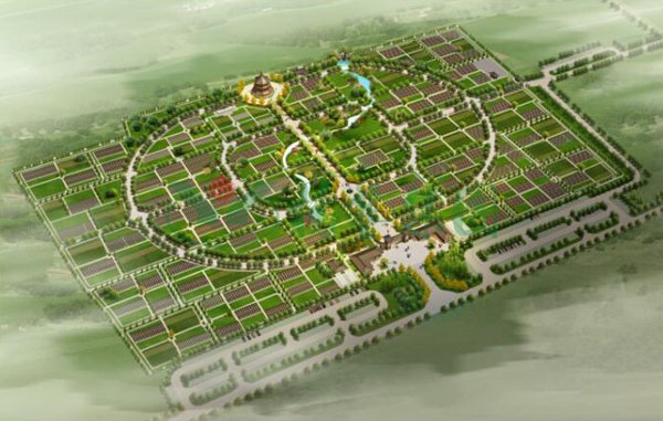 F88星宝(中国集团)官方网站