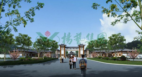 F88星宝(中国集团)官方网站