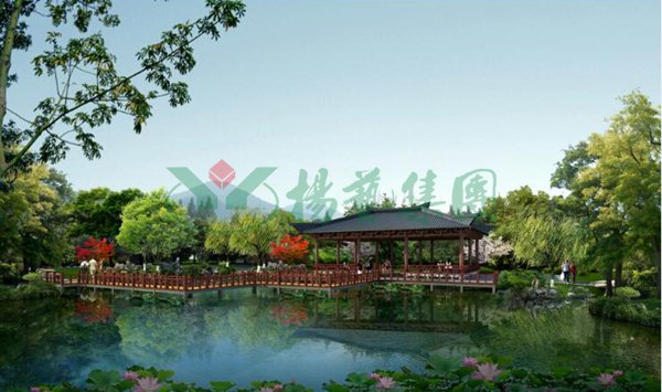 F88星宝(中国集团)官方网站