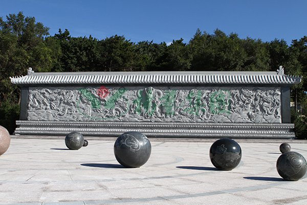F88星宝(中国集团)官方网站
