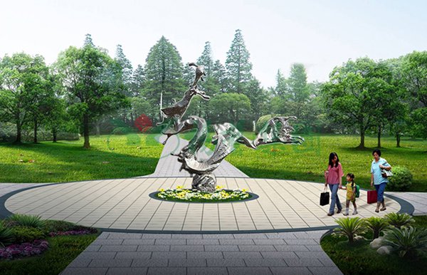 F88星宝(中国集团)官方网站