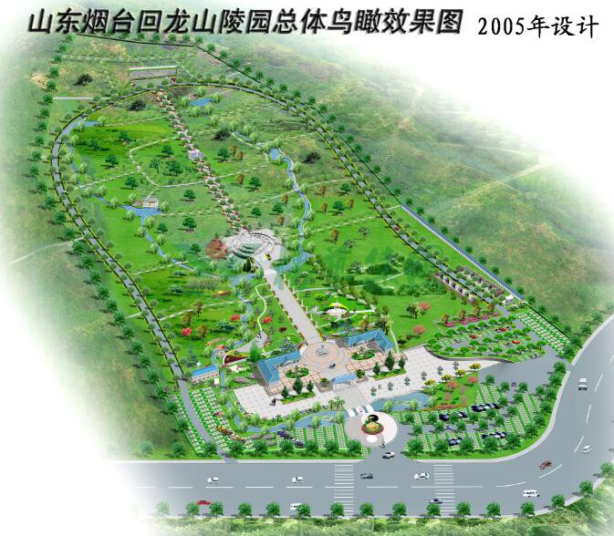 F88星宝(中国集团)官方网站