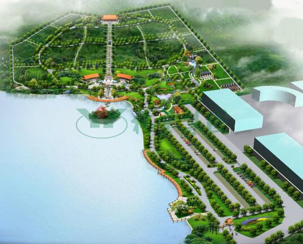 F88星宝(中国集团)官方网站