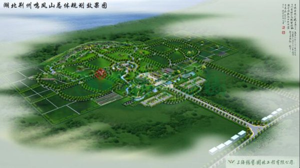 F88星宝(中国集团)官方网站