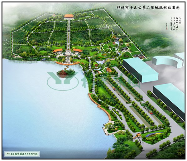 F88星宝(中国集团)官方网站