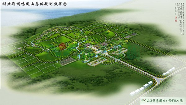 F88星宝(中国集团)官方网站