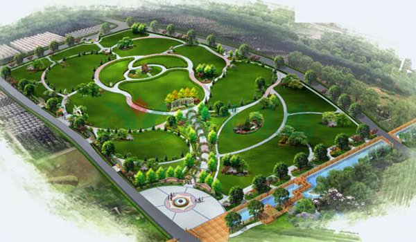 F88星宝(中国集团)官方网站