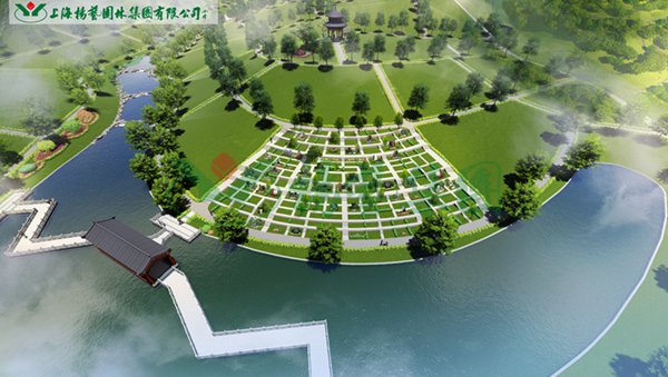 F88星宝(中国集团)官方网站