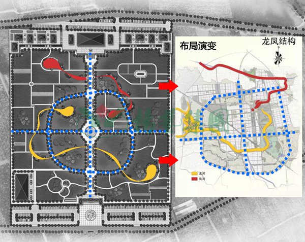 F88星宝(中国集团)官方网站