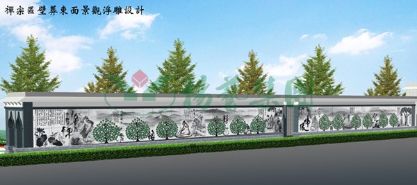 F88星宝(中国集团)官方网站