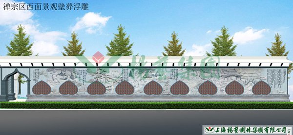 F88星宝(中国集团)官方网站