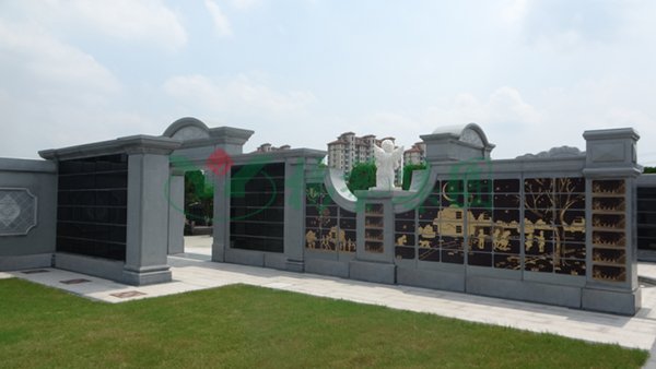 F88星宝(中国集团)官方网站