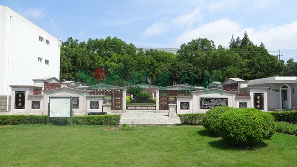 F88星宝(中国集团)官方网站
