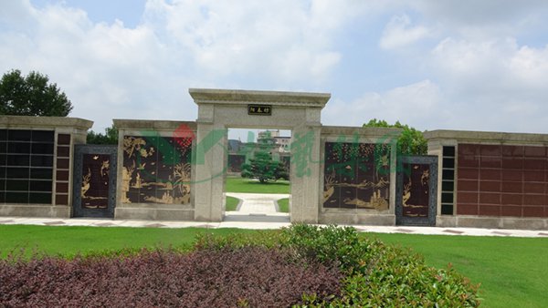 F88星宝(中国集团)官方网站