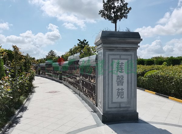 F88星宝(中国集团)官方网站