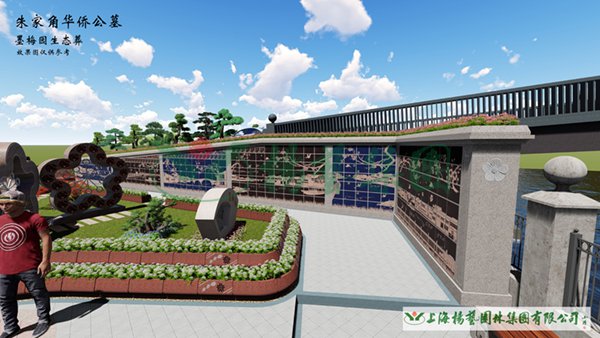 F88星宝(中国集团)官方网站