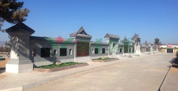 F88星宝(中国集团)官方网站