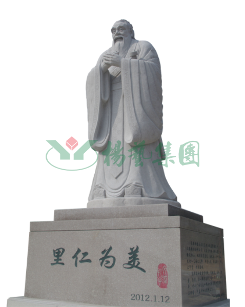 F88星宝(中国集团)官方网站