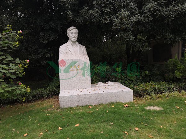 F88星宝(中国集团)官方网站
