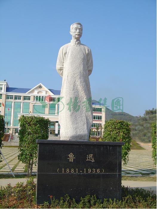 F88星宝(中国集团)官方网站