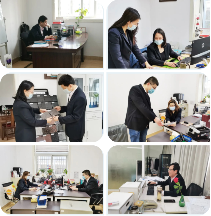 1-22050509442H03 F88星宝(中国集团)官方网站