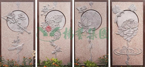 F88星宝(中国集团)官方网站