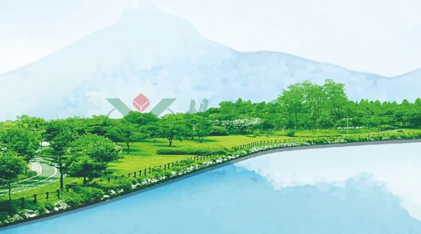 F88星宝(中国集团)官方网站