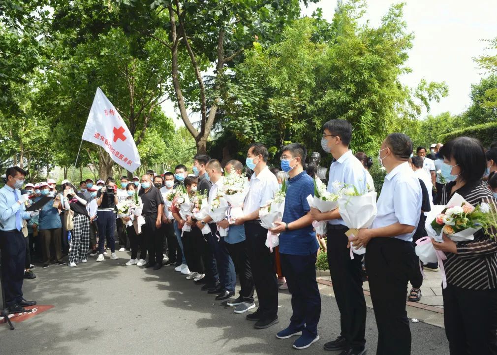 F88星宝(中国集团)官方网站