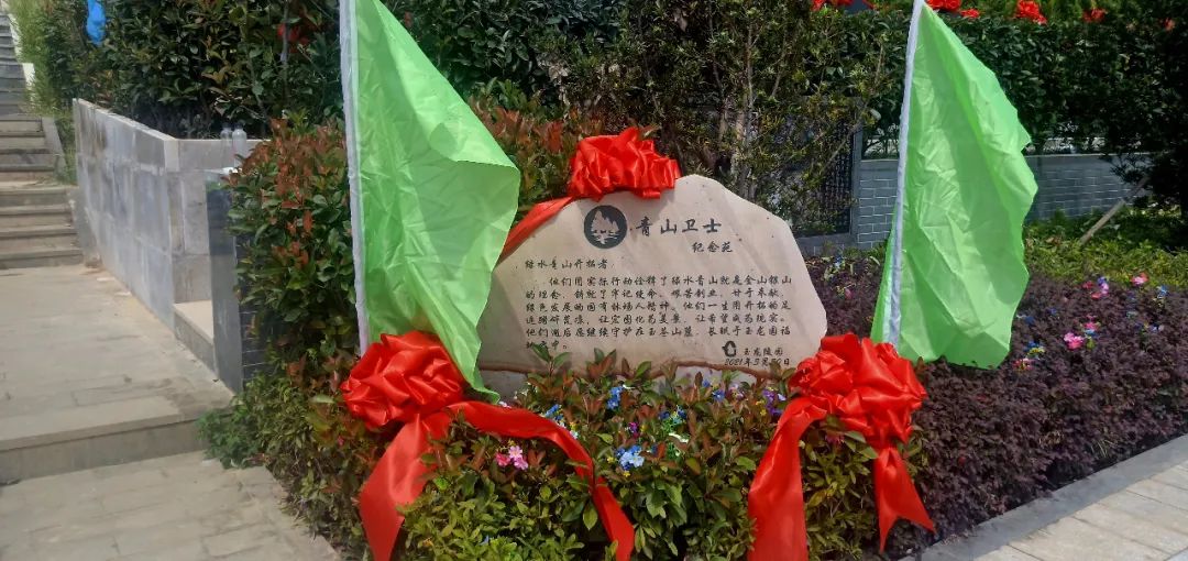 F88星宝(中国集团)官方网站