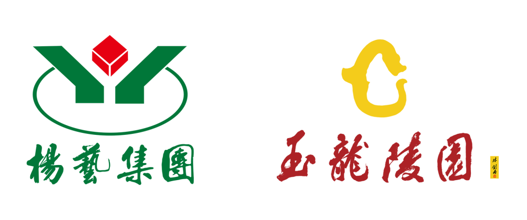 F88星宝(中国集团)官方网站