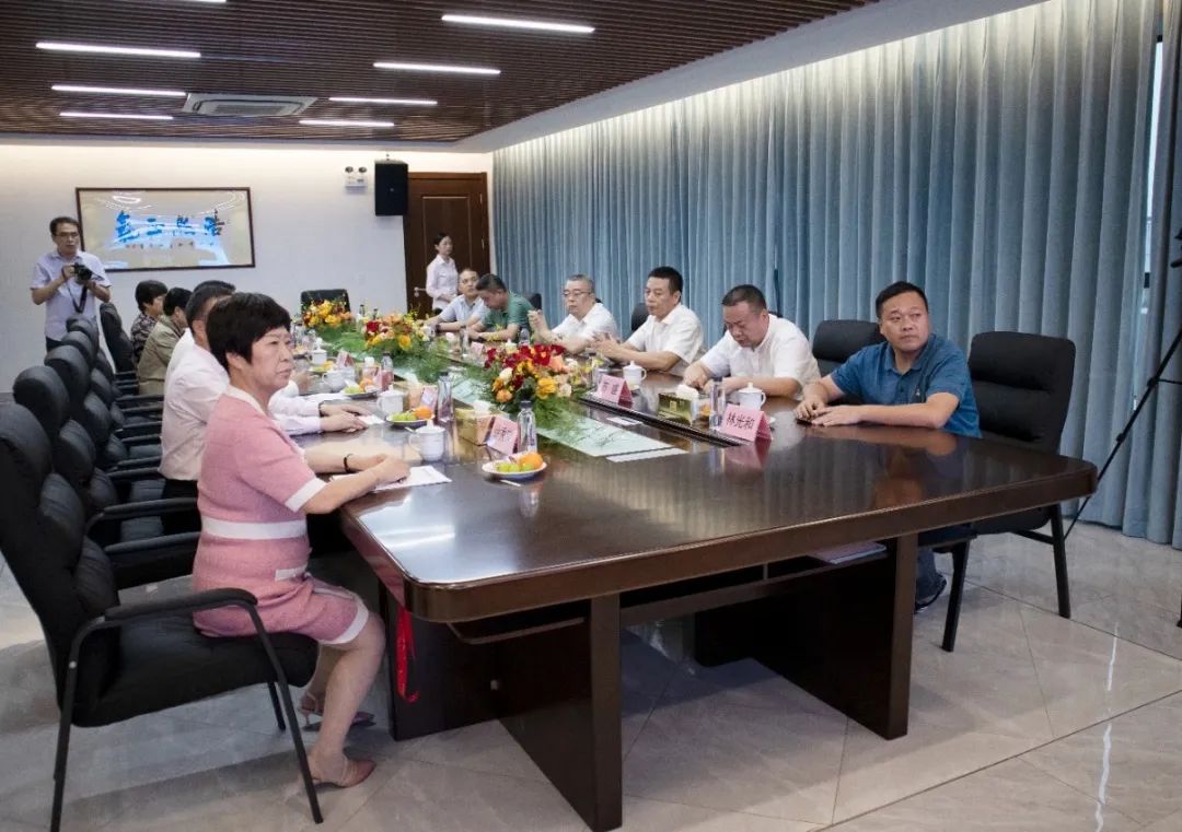F88星宝(中国集团)官方网站