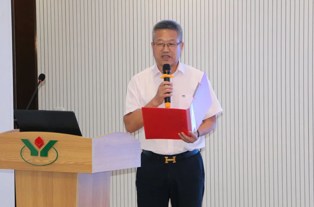 F88星宝(中国集团)官方网站