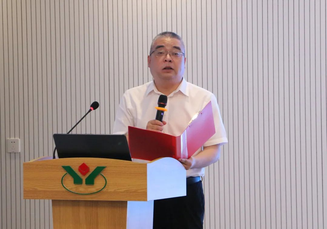 F88星宝(中国集团)官方网站