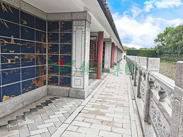 F88星宝(中国集团)官方网站