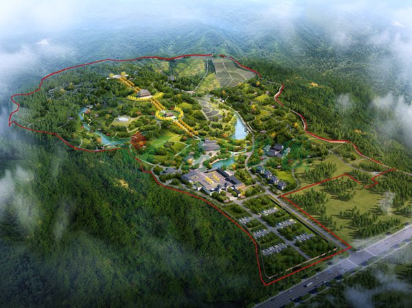 F88星宝(中国集团)官方网站