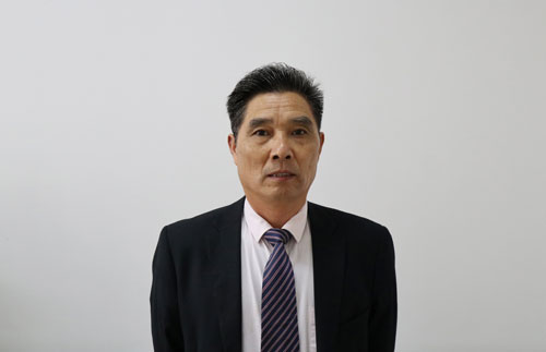 F88星宝(中国集团)官方网站
