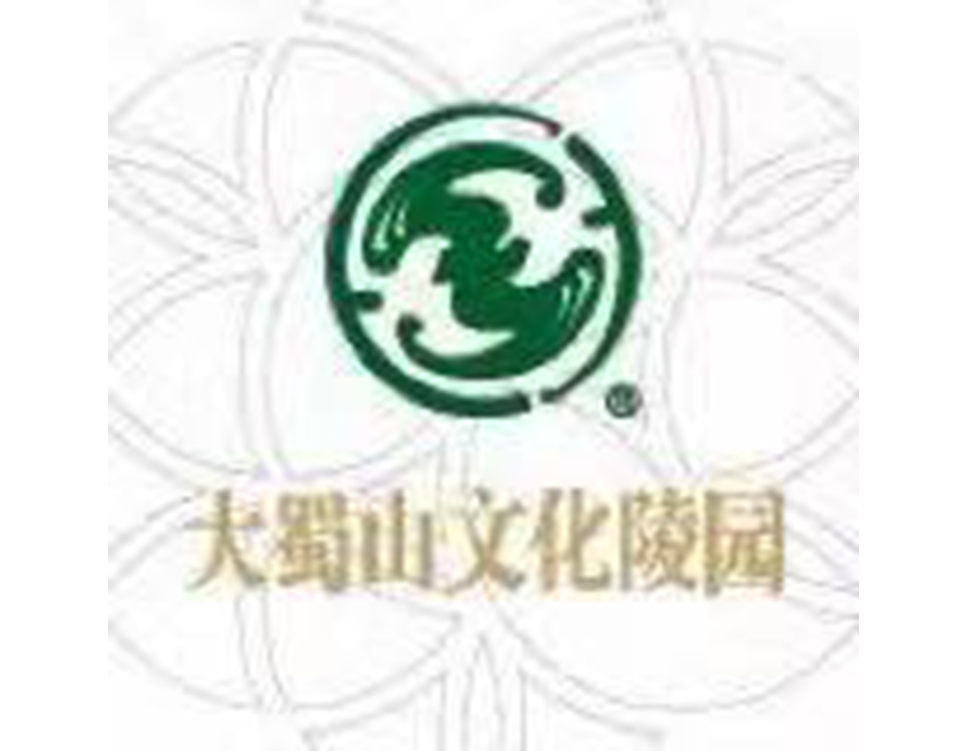 F88星宝(中国集团)官方网站