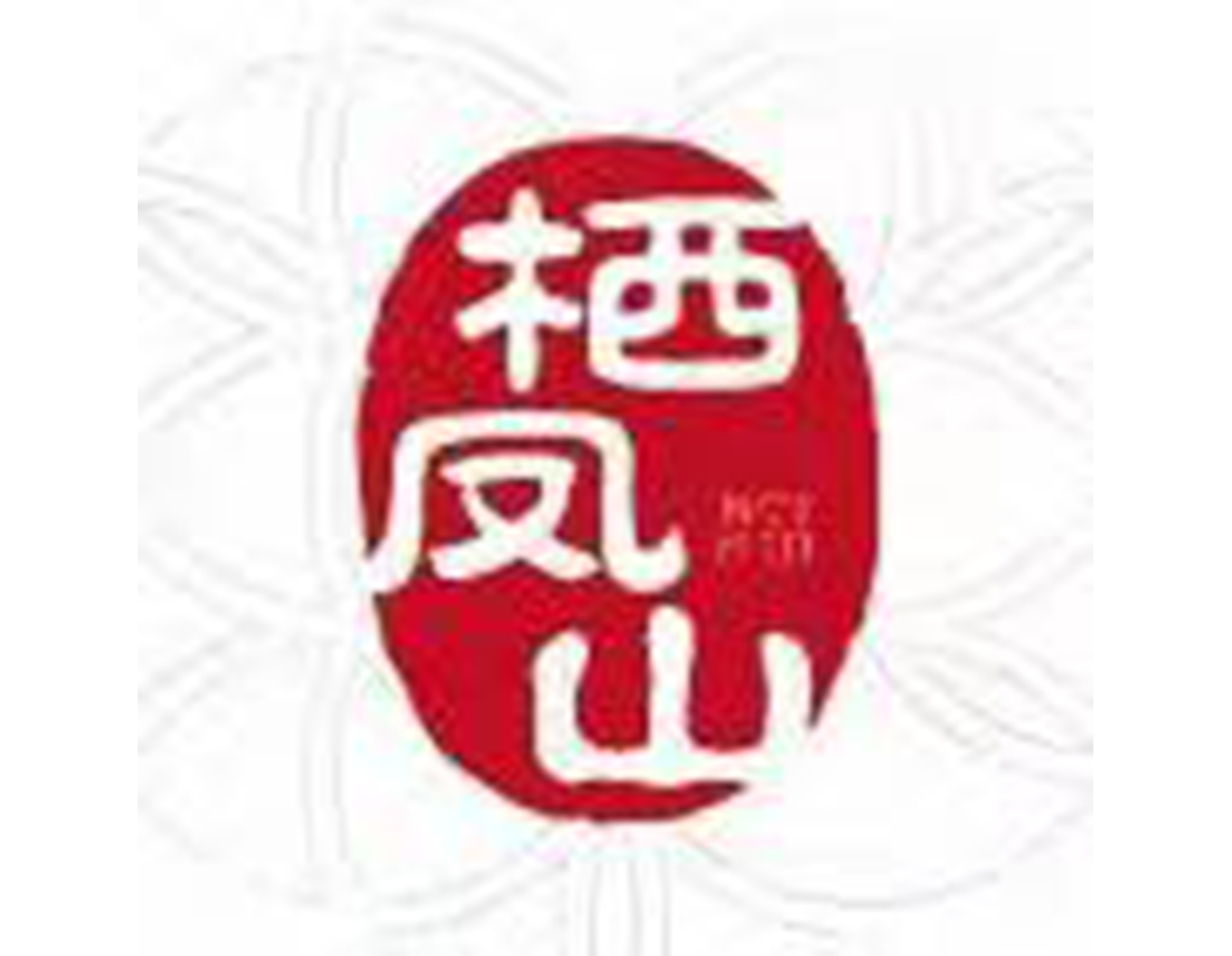 F88星宝(中国集团)官方网站