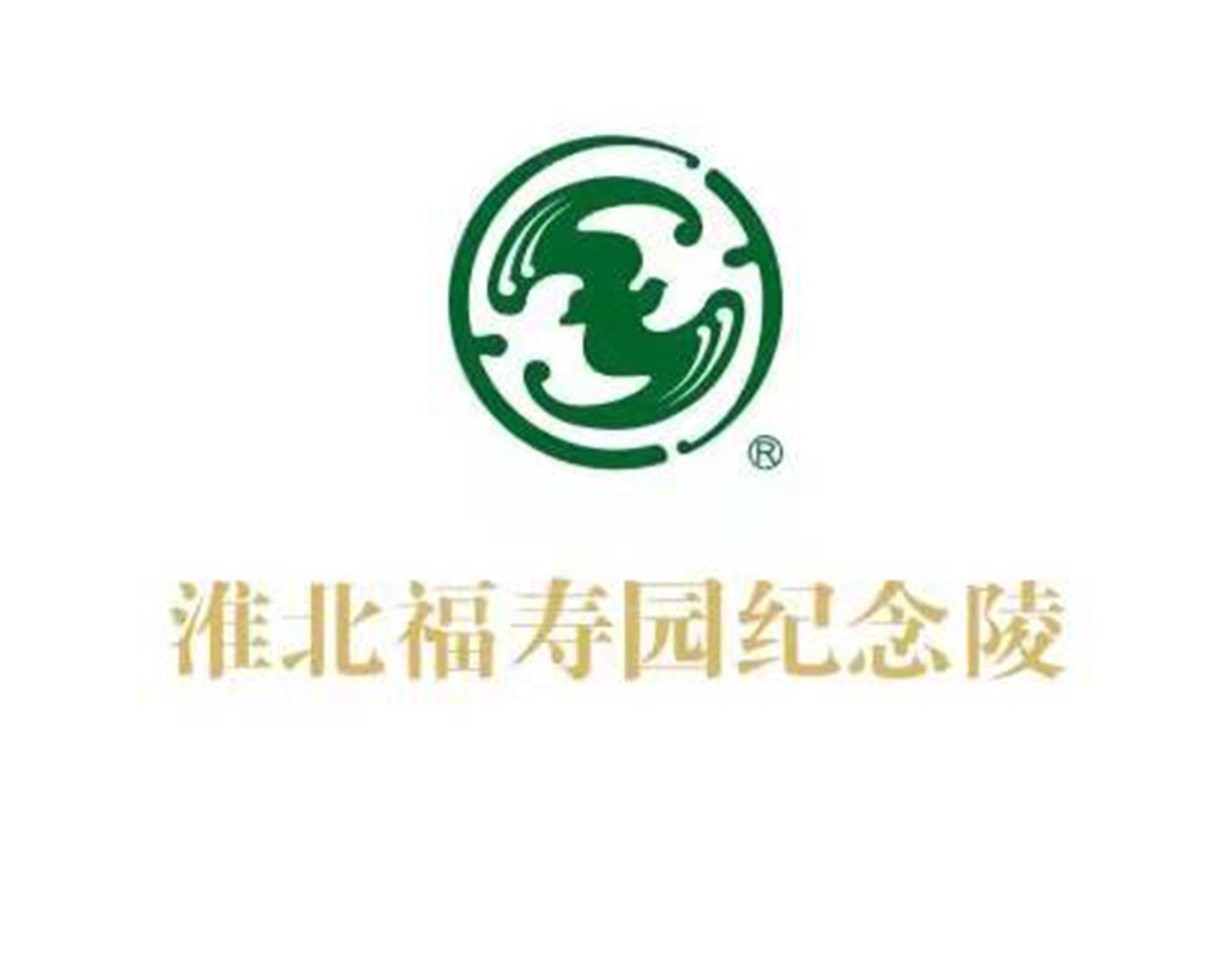 F88星宝(中国集团)官方网站