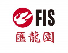 上；懔傲昵抻邢薰