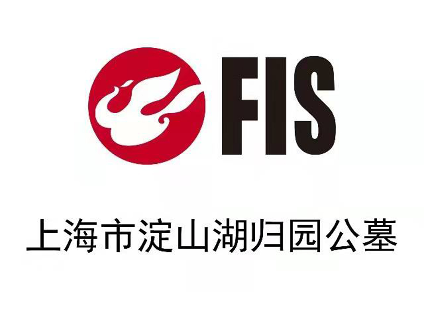 F88星宝(中国集团)官方网站