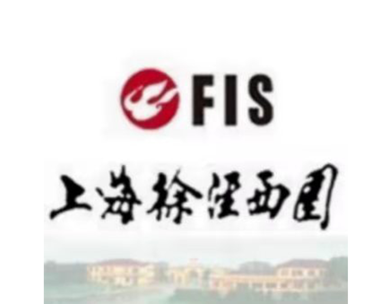 F88星宝(中国集团)官方网站