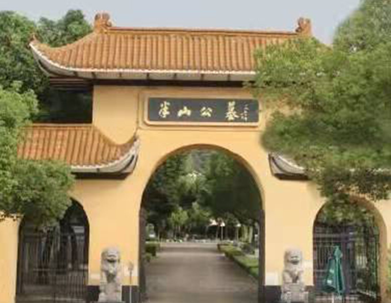 F88星宝(中国集团)官方网站