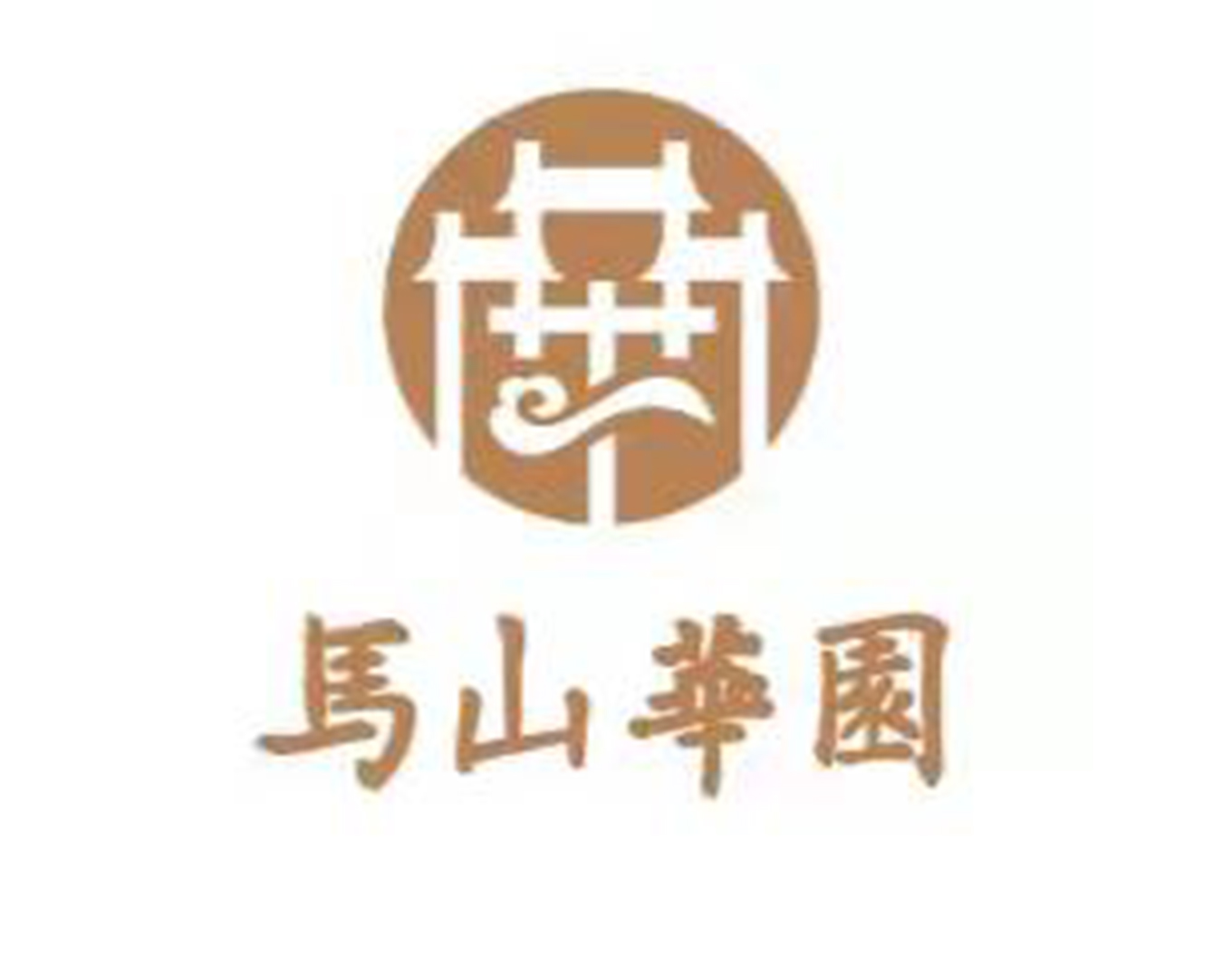 F88星宝(中国集团)官方网站