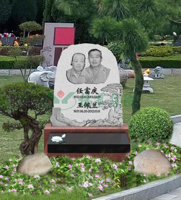 F88星宝(中国集团)官方网站
